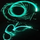 thumbnail image 4 of Látigo de fibra óptica LED | Espectáculo de luces de 7 colores con más de 20 efectos | Accesorio de baile recargable para fiestas y espectáculos | Diseño resistente al agua de 179 cm, 4 of 4
