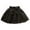 Black, variant on Girls Dresses,Fall Dresses for Girls Girls Sweater Dress Toddler Princess Costume Baby Girls' Dresses Belle Dress for Girls Fairy Dress