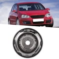 thumbnail image 4 of Flywheel Kit 6 Holes Vehicle Accessory 03F105266C 0AM 415033410 Fit For /Caddy/Lavida, 4 of 8