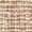 Natural/Ivory, variant on SAFAVIEH Natural Fiber Levi Solid Area Rug, Natural, 4' x 6'