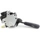 thumbnail image 5 of Car Turn Signal Light Switch for Renault Comut R5 R4 510032716601 7700710407 7701349718, 5 of 5