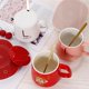 thumbnail image 5 of Juego de calentador de tazas portátil, apagado automático, taza de café, cuchara de café, calentador de taza de té, 5 of 8
