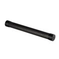 thumbnail image 1 of 1/4" Screw Hole Carbon Fiber Extension Handheld Pole Stick Monopod For DJI For SPG Camera Gimbal Stabilizer Accessories, 1 of 9