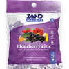 Zand Zand Herbalozenge Lozenges, 15 ea (3 Pk)