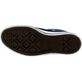 thumbnail image 5 of Converse All Star Hi Navy Ankle-High Fashion Sneaker - 7.5M / 5.5M, 5 of 6