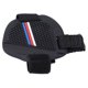 thumbnail image 3 of Protector De Zapata De Cambio Almohadilla De Cambio De Engranaje De Motocicleta Duradera Con Amplificador De Gancho Para Botas De Deportes De Motor De Motocicleta Para Todo Tipo ANGGREK Otros Vehículos, 3 of 8