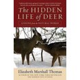 thumbnail image 2 of The Hidden Life of Deer: Lessons from the Natural World, 2 of 3