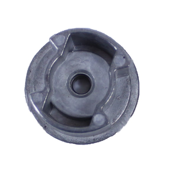 Replacement Part For Upright Vacuum Cleaner Holder With Bearing Fits CR89, CR99, CR9100, CR69A # 700170400