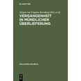 thumbnail image 2 of Vergangenheit en Molleton Uberlieferung, 2 of 2