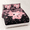 0 Axolotl Kawaii-Twin, variant on Giraffe Sheet Set Cutel Print Bedding Lightweight For All Seasons Size Brown Sets Room Decoration 1 Fitted 1 Flat 2ow Cases