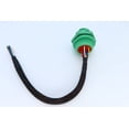 thumbnail image 3 of Cable en espiral MITOB Green 9P j1939 con rosca hembra de 23 cm, 3 of 7