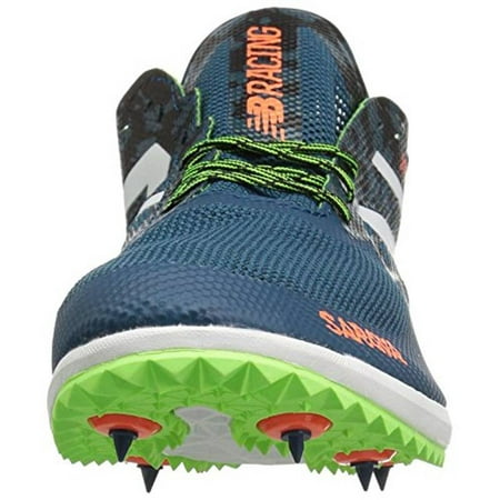 new balance 5000v3 new balance 5000v3