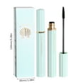 thumbnail image 2 of Eyelash Growth Female Slender Curly Makeup Lasting Easy To Apply And Not Fade, 2 of 8