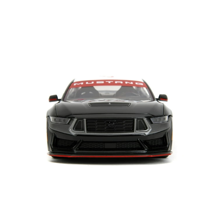 コスモダーツ　マスタング2024　COSMODARTS MUSTANG2024 コスモダーツ マスタング2024 COSMODARTS MUSTANG2024 高速配送
