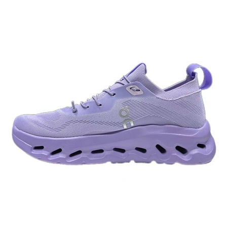 

ONLOEWExCloudtilt Sport Shoes Running Shoes