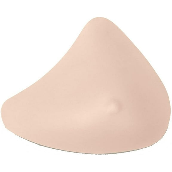 SILK Xtend Breast Form