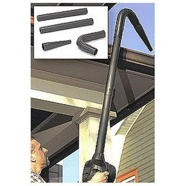 House Cleaning Pressure Washing Sandblasting Business Card Zazzle Com In 2020 Clean House Pressure Washing Cleaning Business Cards