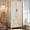 White, variant on Gaderth Wardrobe Closet With 2 Doors And 2 Drawers,Bedroom Freestanding Armoire Storage Cabinet With Shelves And Hanging Rod,Wooden Wardrobe Combination For Hanging Clothes
