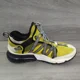 thumbnail image 5 of Ni - ke Size 12 - Ni - ke Air Max 270 Bowfin Dark Citron, 5 of 5