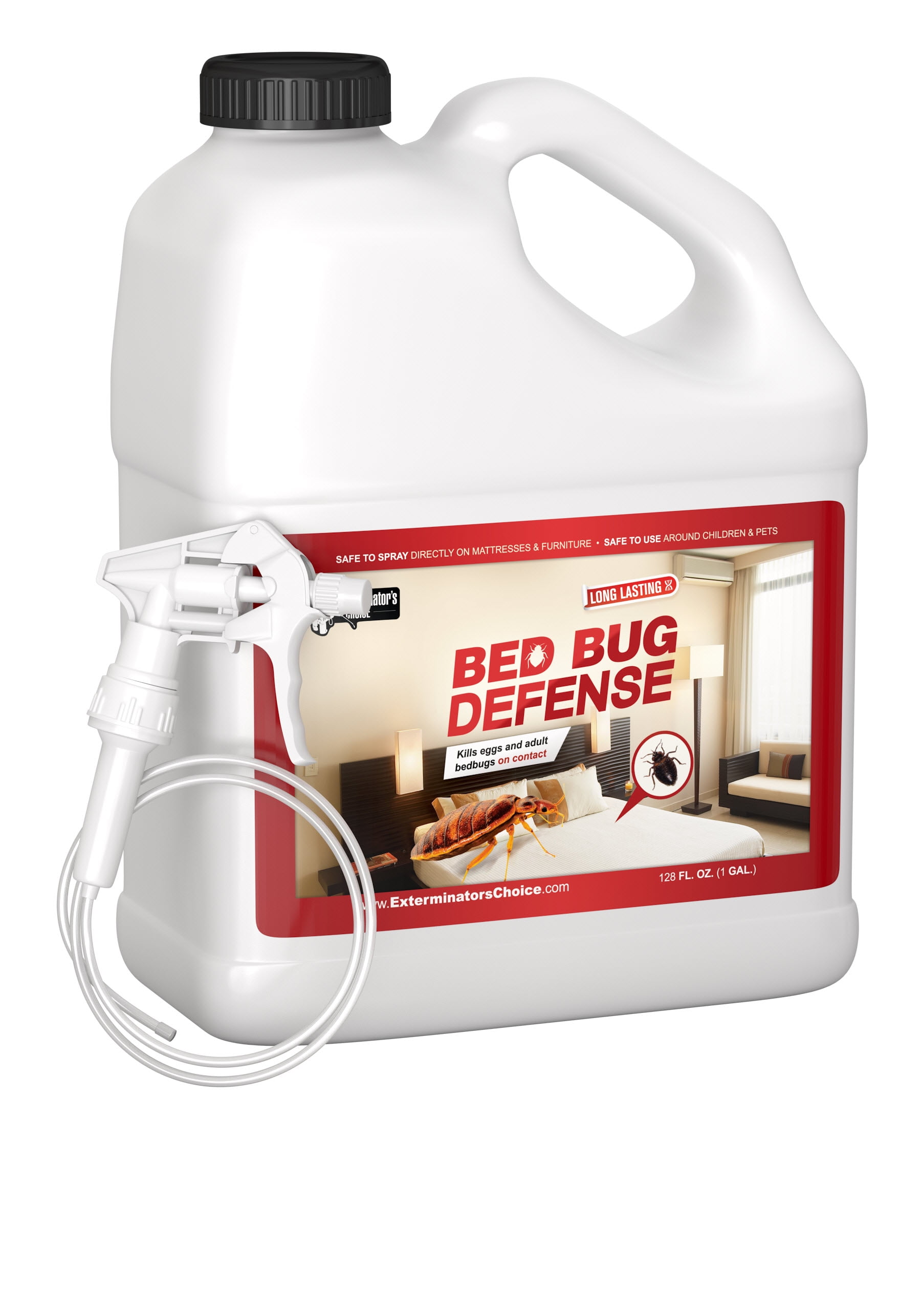 clear defense pest control clear defense pest control