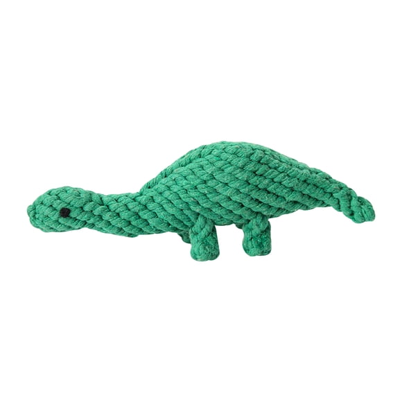 TIELUTT Pet Rope Toys Molars Teeth Cleaning Dog Supplies Dog Toys Pet Supplies Puppy under 10 Interactive Dog for Aggressive Chewers Large Breed Medium Dog Chew Dog Food Interactive Cat
