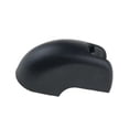 thumbnail image 1 of Rear Wiper Arm Blade Rocker Bolt Cap OE: 28782-WD800 28782WD80 For Nissan Note 2007 2008 2009 2010 2011 2012 2013, 1 of 7