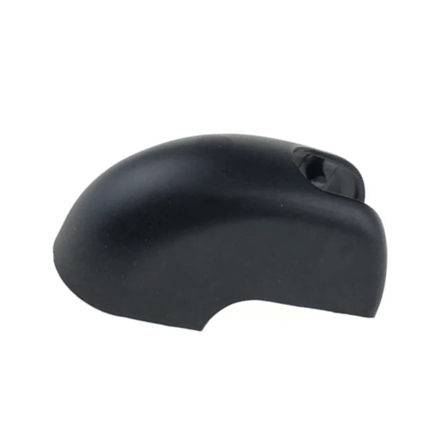 Rear Wiper Arm Blade Rocker Bolt Cap OE: 28782-WD800 28782WD80 For Nissan Note 2007 2008 2009 2010 2011 2012 2013