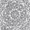 Light Gray, variant on MeyJey 2'x6' Boho Vintage Runner Rug for Hallways, Non-Slip Machine Washable Area Rug Indoor Carpet Distressed Oriental Floor Rug for Bedroom/Dining/Living/Laundry Room, Light Gray