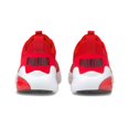 thumbnail image 2 of Tenis Puma Cell Vive Clean para Hombre 194859-05 rojo 25.5 Puma 194859-05 CELL VIVE CLEAN, 2 of 8
