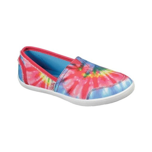 bobs b cute tie dye