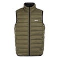 thumbnail image 1 of Regatta Mens Marizion Quilted Gilet, 1 of 5