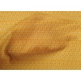 thumbnail image 4 of oneOone Cotton Poplin Fabric Hand Drawn Curve Block Fabric Prints By Yard 42 Inch Wide, 4 of 4
