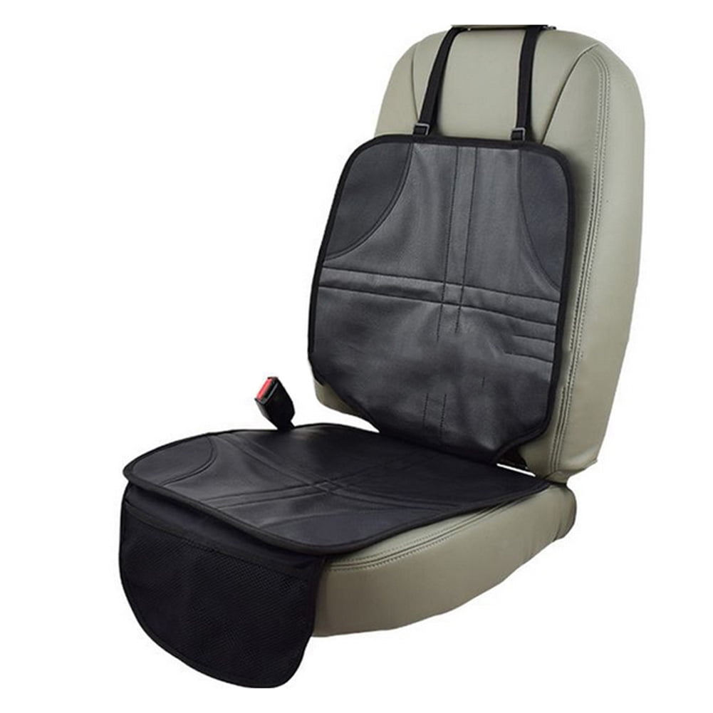 baby car seat covers walmart