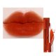 thumbnail image 4 of 6 Brillo de labios de larga duración, pigmento de lápiz labial desnudo mate, brillo de labios de maquillaje para mujer, 4 of 5