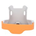 thumbnail image 2 of Fijador de Hélice Protector de Hélice de Drone Soporte de Correa Estabilizador Protector de Hélices para Drone Mini4pro ANGGREK Otros, 2 of 8