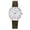 GN -BL45, variant on Resicozy Womens PU Leather Watches Round Dial Classic Business Casual Ladies Wrist Watch PK