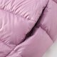 thumbnail image 4 of Cowsor Kids Puffer Vest - Full Zip Midweight Thick Insulated Sleeveless Jacket for Kids - Outdoor Quilted Puffer Winter Vest, 4 of 7