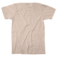 thumbnail image 2 of AJ Tack Horse and Cactus T-Shirt Large, 2 of 2