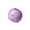 G #018, variant on Squishy Transparent Sequins Stress Relief Ball, Multicolor Glitter Jelly Squeeze Toy, Fun Sensory Decompression Toy for Boys Girls and Adult Collectors
