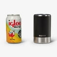 thumbnail image 4 of Coolmate&reg;, 4 of 33