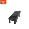 thumbnail image 2 of Vertical Stand Game Disc Storage Charging Dock Cooling Fan For Xbox ONE X, 2 of 5