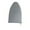A, variant on Handheld Mini Ironing Board – Household Ironing Solutions for Efficient Garment Care – Compact and Convenient Ironing Board for Any Space