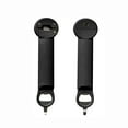 thumbnail image 1 of CNKOO Retractable Bottle Opener Stainless Steel Labor-Saving Glass Can Opener for Multipurpose Kitchen Tool, 1 of 2