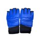 thumbnail image 1 of Guantes de MMA Strade Fareast Limited guantes de boxeo resistentes al agua S, 1 of 8