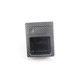 thumbnail image 3 of Portavasos Para Bmw Serie 3 E46 1999-2005 Consola Central Delantera Accesorios De Automóvil De Repuesto Eigraketly VI008824-02, 3 of 6