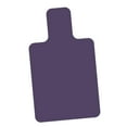 thumbnail image 4 of koolsoo Lightweight Pilates Reformer Mat, Pilates Mat for Reformer, Sweat Absorbing Yoga, 4 of 9