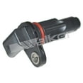 thumbnail image 4 of Walker 235-1893 Engine Crankshaft Position Sensor Fits select: 2017-2021 CHEVROLET SILVERADO, 2017-2021 GMC SIERRA, 4 of 4