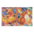 thumbnail image 1 of Familiars Tarot Deck, juego de mesa de fiesta de ocio, tarjetas de oráculo de profecía de adivinación de alta calidad con libro de guía en PDFTS62 Deng Xun unisex, 1 of 2