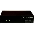 thumbnail image 6 of SmartAVI Net-IP-Pro Device Server NETIPPROS, 6 of 6