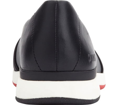 vionic cosmic cameo